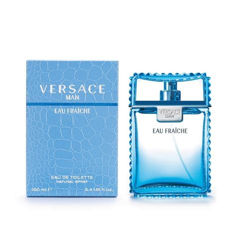 versace eau fraiche edt 50 ml|versace man eau fraiche edt.